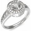 Guess Dámsky Prsteň JUBR04671JWR