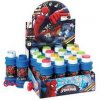 bublifuk Dulcop Spider-man 175 ml