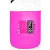Muc-Off Bike Cleaner 25l