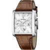 Festina Timeless Chronograph Quartz 20636/1 + 5 rokov záruka + rok na vrátenie tovaru