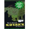 Maverick - Bacigalová , Marek Adamík Eva