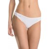 Key nohavičky LPR 010 Bikini