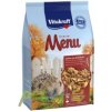 Vitakraft Hedgehog Food ježko suché Premium 600 g
