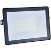 LED reflektor GETI GLF50 50W