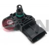JPN-75E0075-JPN