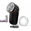 Odžmolkovač Philips Odžmolkovač GC026/80 (GC026/80)