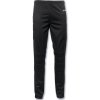 Brankárske tepláky Joma Long Pants M 709/101 - 164CM