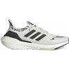 PÁNSKÉ BEŽECKÉ TENISKY ULTRABOOST 22 adidas