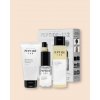 COSRX Súprava na starostlivosť o vlasy s peptidmi Peptide-132 Hair Revival Care Set - 120 ml, 200 ml, 28 ml