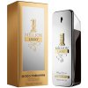 Paco Rabanne 1 Million Lucky toaletná voda pánska 100 ml