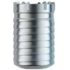 HIKOKI ADAPTÉR SYSTÉMU VARIA 180MM 744128