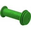 KELLYS Rukoväte KLS KIDDO, green