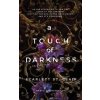 A Touch of Darkness - Scarlett St. Clair