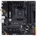 Asus TUF GAMING B550M-PLUS (Wi-Fi)