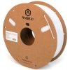Raise3D Premium TPU-95A filament biela 1,75mm 1000g