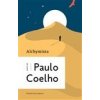 Alchymista - Coelho Paulo
