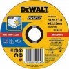DeWalt DT43902