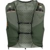 DYNAFIT ALPINE 8 VEST Sage/Thyme XL