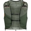 Dynafit ALPINE 8 VEST Sage/Thyme