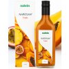 Nahrin | Narosan Tropic 500ml