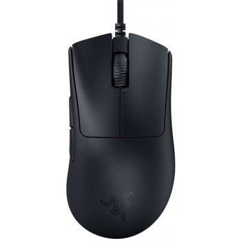 Razer DeathAdder V3 RZ01-04640100-R3M1