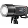 Godox AD600 PRO II