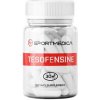 Sport Medica Tesofensine 30 kapsúl
