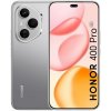HONOR 400 Pro 5G 12GB/512GB Titanium