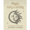 Mágia, čary a veštby v ľudovej kultúre Slovenska