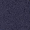 Didatex Froté plachta - DeLuxe 09 Rozmer: 80x200 cm