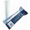 Jura Claris White