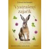 Zvierací záchranári - Vystrašený zajačik