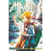 Magi, The Labyrinth of Magic. Bd.30