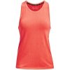 Dámske bežecké tričko Under Armour UA Seamless Run Tank - Dámske športové tielko UA Seamless Run Tank od Under Armour, dostupné v rôznych farbách. - 3482690