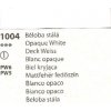 Umton 1004 Beloba stála 35 ml