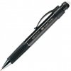 Faber Castell Grip 1347 čierna