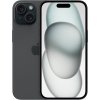 APPLE iPhone 15 128 GB Black