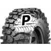 Maxxis Roxxzilla ML7 30x10.00 R14 60M TL 8PR