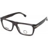 Boss by Hugo Boss Dioptrické okuliare Hugo Boss Boss 1503 2W8 Veľkosť: 53
