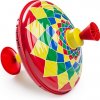 Bigjigs Toys Kovová káča
