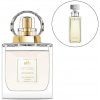 Vibe parfum Vibe Atlanta | 256 Objem: 100 ml