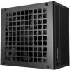 Zdroj DeepCool PF650 650W R-PF650D-HA0B-EU