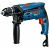 Bosch GSB 16 BE/BI 0.601.228.200