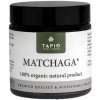 Tapio Nordic Bio Matchaga 90 kapsúl
