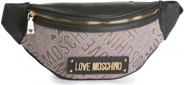 Louis Vuitton presents the Aerogram collection Moschino - IetpShops Slovakia