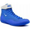 Nike Inflict 3 M 325256-401