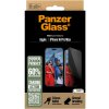 PanzerGlass Privacy Apple iPhone 16 Pro Max s inštalačným rámčekom P2864