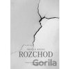 Rozchod - Nikola R. Kocian