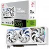 Asus ROG-ASTRAL-RTX5090-O32G-WHITE 90YV0LWA-M0NA00