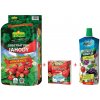 AGRO Jahody